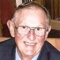 Robert J. Brumm - 1975-1976