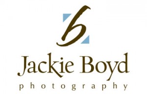 Jackie Boyd Photography