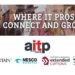 May 2024 -Night of Networking and Socializing with the NEW AITP!